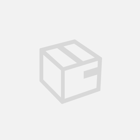 MORRAL MENSAJERO PUNTITOS ITABAG